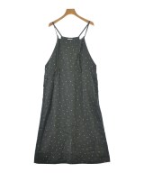 Le glazik ワンピース