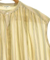 Le glazik（ルグラジック）ブラウス ベージュ サイズ:36(S位) レディース/2200668102100