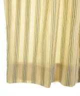 Le glazik（ルグラジック）ブラウス ベージュ サイズ:36(S位) レディース/2200668102100