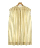 Le glazik ブラウス