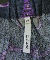 Le glazik（ルグラジック）その他 紺 サイズ:36(S位) レディース/2200724165094