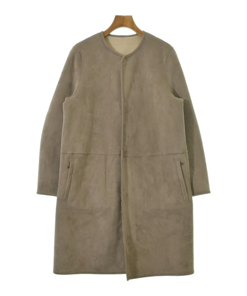 Le glazik(ルグラジック)のその他 サイズ:36(S位) 5,800円