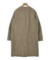 Le glazik（ルグラジック）その他 ベージュ サイズ:36(S位) レディース/2200728823020