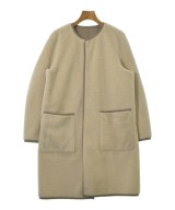 Le glazik（ルグラジック）その他 ベージュ サイズ:36(S位) レディース/2200728823020