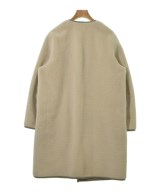 Le glazik（ルグラジック）その他 ベージュ サイズ:36(S位) レディース/2200728823020
