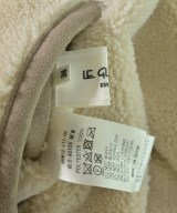 Le glazik（ルグラジック）その他 ベージュ サイズ:36(S位) レディース/2200728823020