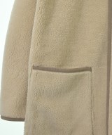 Le glazik（ルグラジック）その他 ベージュ サイズ:36(S位) レディース/2200728823020