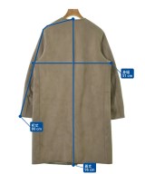 Le glazik（ルグラジック）その他 ベージュ サイズ:36(S位) レディース/2200728823020