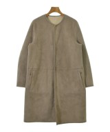 Le glazik コート（その他）