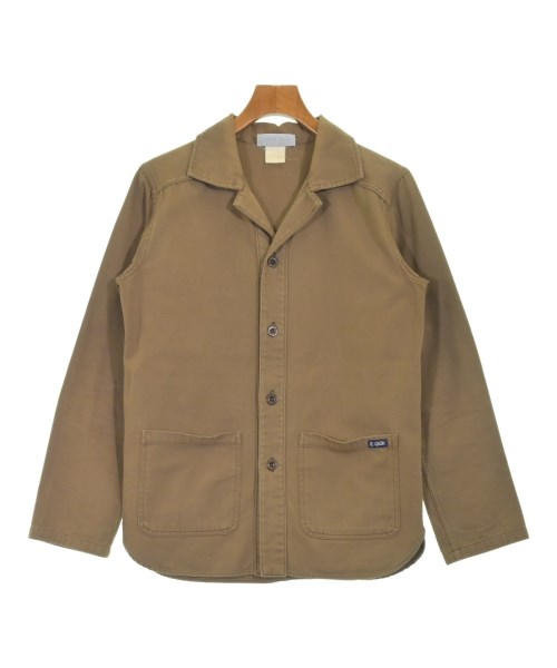 Le glazik(ルグラジック)のその他 サイズ:38(S位) 5,500円