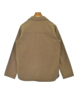 Le glazik（ルグラジック）その他 ベージュ サイズ:38(S位) メンズ/2200736296038