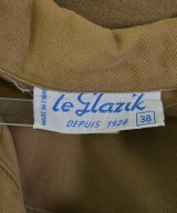 Le glazik（ルグラジック）その他 ベージュ サイズ:38(S位) メンズ/2200736296038