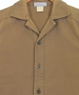 Le glazik（ルグラジック）その他 ベージュ サイズ:38(S位) メンズ/2200736296038