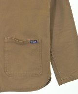 Le glazik（ルグラジック）その他 ベージュ サイズ:38(S位) メンズ/2200736296038