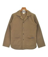 Le glazik ブルゾン（その他）