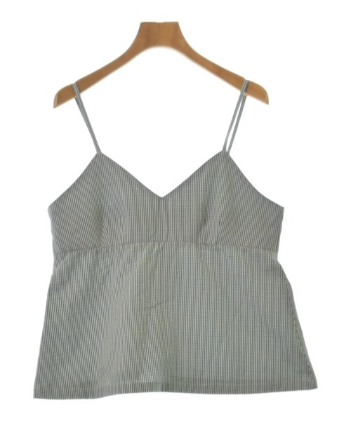 Le glazik(ルグラジック)のブラウス サイズ:36(S位) 3,600円
