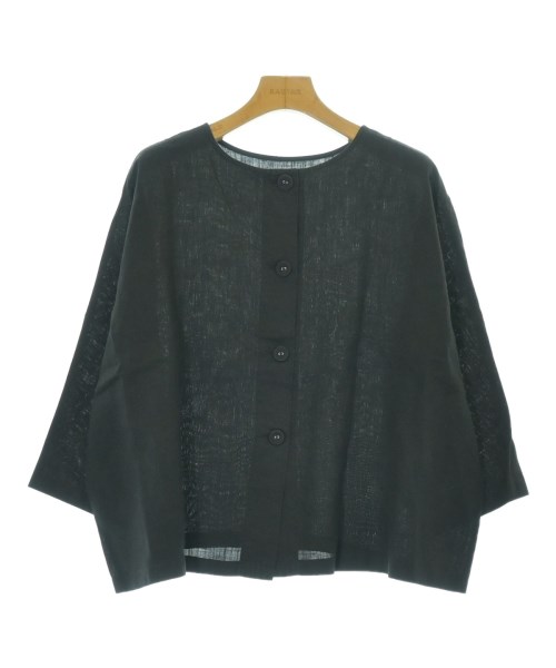 Le glazik(ルグラジック)のブラウス サイズ:36(S位) 5,000円