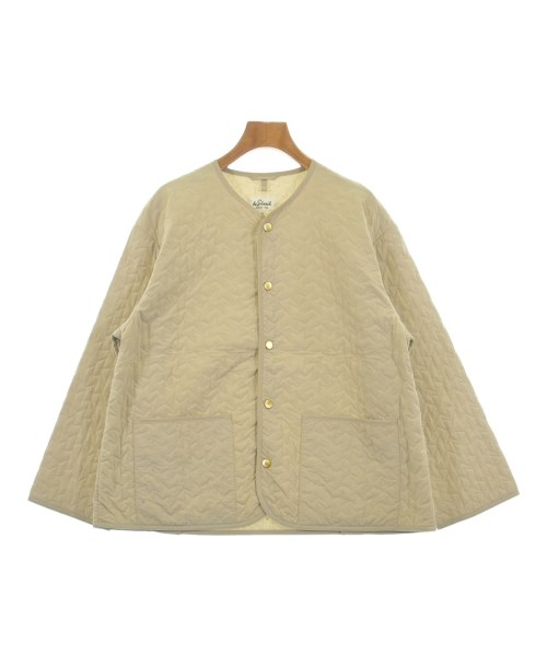 Le glazik(ルグラジック)のその他 サイズ:36(S位) 7,200円
