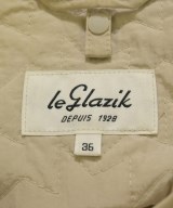 Le glazik（ルグラジック）その他 ベージュ サイズ:36(S位) レディース/2200726947018