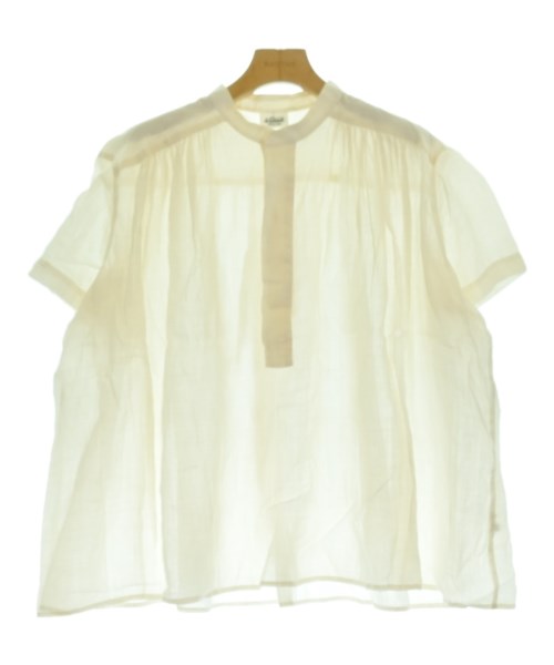 Le glazik(ルグラジック)のブラウス サイズ:36(S位) 3,600円