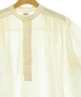 Le glazik（ルグラジック）ブラウス 白 サイズ:36(S位) レディース/2200727022042