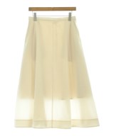 Le glazik ロング・マキシ丈スカート