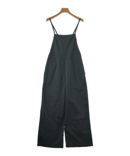 Le glazik(ルグラジック)のオールインワン/サロペット サイズ:36(S位) 5,500円