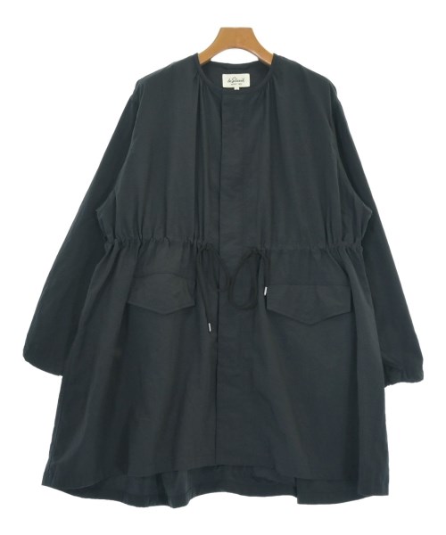 Le glazik(ルグラジック)のその他 サイズ:36(S位) 11,400円