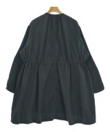 Le glazik（ルグラジック）その他 紺 サイズ:36(S位) レディース/2200729142052