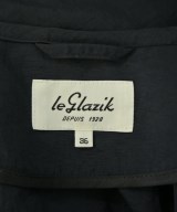 Le glazik（ルグラジック）その他 紺 サイズ:36(S位) レディース/2200729142052