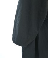 Le glazik（ルグラジック）その他 紺 サイズ:36(S位) レディース/2200729142052