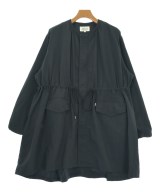 Le glazik ブルゾン（その他）