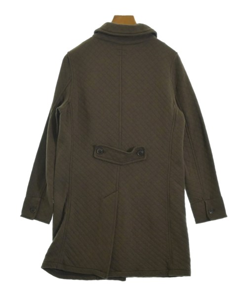 Le glazik（ルグラジック）その他 茶 サイズ:34(XS位) レディース/2200682624060