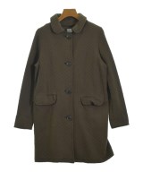 Le glazik（ルグラジック）その他 茶 サイズ:34(XS位) レディース/2200682624060