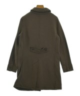 Le glazik（ルグラジック）その他 茶 サイズ:34(XS位) レディース/2200682624060