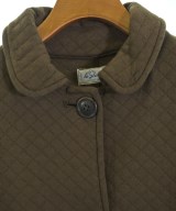 Le glazik（ルグラジック）その他 茶 サイズ:34(XS位) レディース/2200682624060