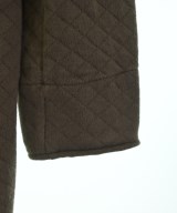 Le glazik（ルグラジック）その他 茶 サイズ:34(XS位) レディース/2200682624060