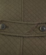 Le glazik（ルグラジック）その他 茶 サイズ:34(XS位) レディース/2200682624060