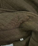 Le glazik（ルグラジック）その他 茶 サイズ:34(XS位) レディース/2200682624060
