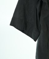 Le glazik（ルグラジック）ブラウス 黒 サイズ:36(S位) レディース/2200685845097