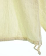 Le glazik（ルグラジック）ブラウス 白 サイズ:36(S位) レディース/2200688992040