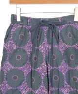 Le glazik（ルグラジック）その他 紫 サイズ:34(XS位) レディース/2200692823101