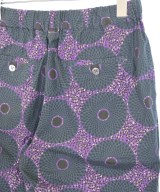 Le glazik（ルグラジック）その他 紫 サイズ:34(XS位) レディース/2200692823101