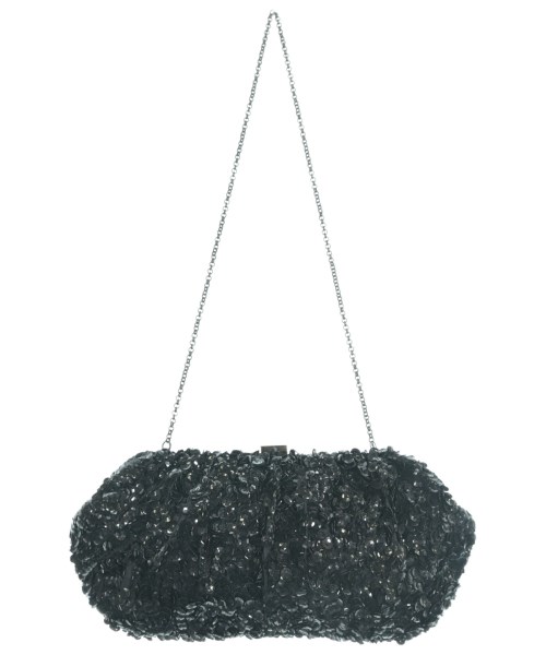 SANTI(サンティ)その他 黒 サイズ:-/2200629444331