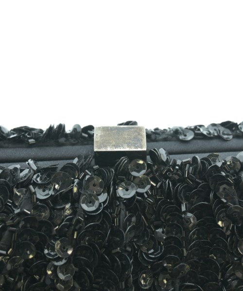 SANTI（サンティ）その他 黒 サイズ:- レディース/2200629444331