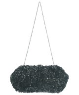 SANTI（サンティ）その他 黒 サイズ:- レディース/2200629444331