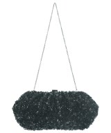 SANTI（サンティ）その他 黒 サイズ:- レディース/2200629444331