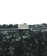 SANTI（サンティ）その他 黒 サイズ:- レディース/2200629444331