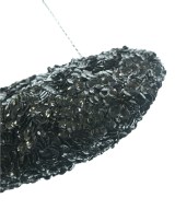 SANTI（サンティ）その他 黒 サイズ:- レディース/2200629444331