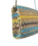 SANTI（サンティ）ショルダーバッグ ベージュ サイズ:- レディース/2200618854011